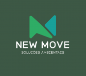 New Move Soluções Ambientais