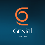 Genial Elevate
