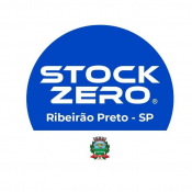 StockZero Ribeirão Preto - SP