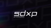5Dxp Producoes LTDA