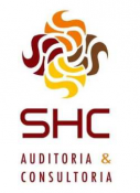 SHC Contábil