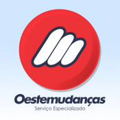 Oeste Mudanças