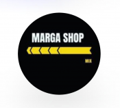 Al Marga Shop Mix LTDA