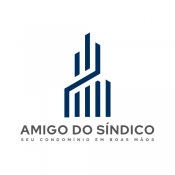 Amigo do SÃndico