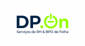DP.On