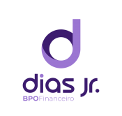 Dias Jr BPO Financeiro