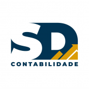 SD CONTABILIDADE