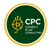 45782.13 Raimundo Nonato dos Santos