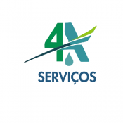 4A SERVIÇO