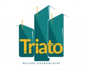 TRIATO ADMINISTRADORA