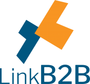 LINKB2B