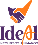 Ideal Soluções em Recursos Humanos