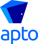 Apto Tecnologia LTDA