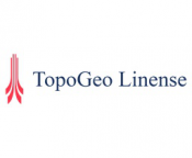 TopoGeo Linense
