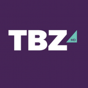 Agência TBZ/MD