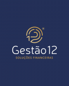 GESTAO 12 SOLUCOES FINANCEIRAS