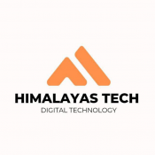 Himalayas Tech