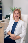 Denise Biacsi Treinamento e Desenvolvimento