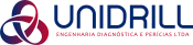 Unidrill Engenharia Diagnóstica e Perícias Ltda