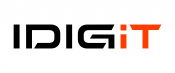 iDigit Computadores
