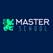 Master School Cursos