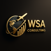 Wsa Consulting