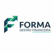 FORMA Gestão Financeira