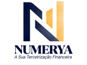 Numerya