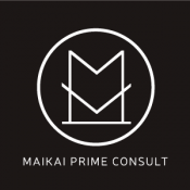 Maikai Prime Consult