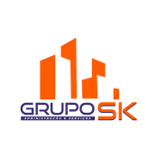Grupo SK