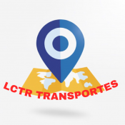 LCTR TRANSPORTES LTD