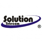 Telesystem Telecom