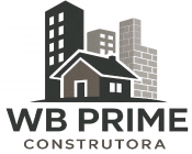 WB PRIME CONSTRUTORA