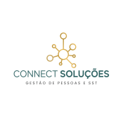 Connect Soluções Inteligentes LTDA