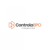 CONTROLA BPO