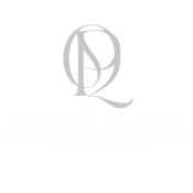 Queiroz e Pais Assessoria Contabil