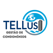 TELLUS GESTÃO CONDOMINIAL