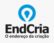 ENDEREÇO DA CRIAÇÃO STANDS
