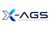 XAGS LTDA