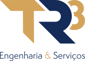 TR3 ENGENHARIA E SERVIÇOS
