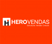 Hero Vendas