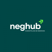 NEG HUB