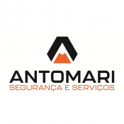 Antomari Serviços