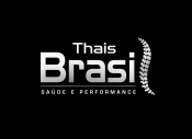 Thais Brasil Saúde & Performance