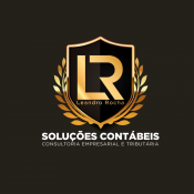 LR SOLUCOES CONTABEIS
