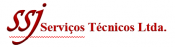 SSJ SERVIÇOS TÉCNICOS