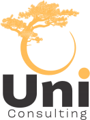 Uni Consulting