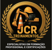 JCR treinamentos