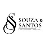 Souza e Santos Contabilidade Empresarial