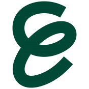 Envolve Comunicação